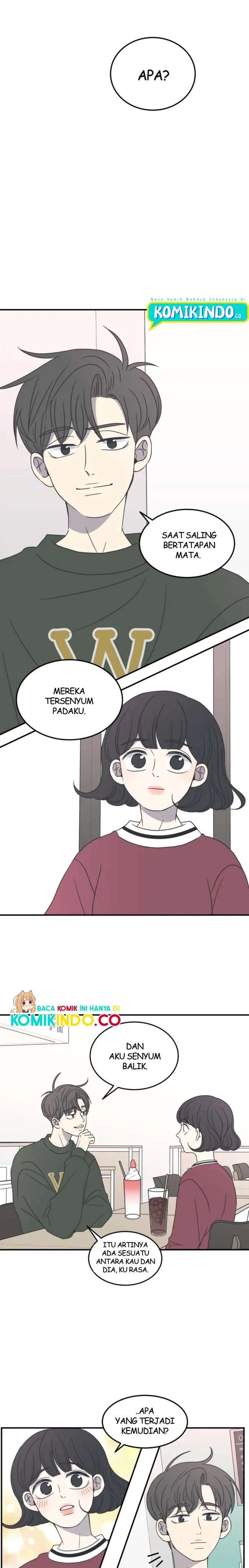 Panel 14