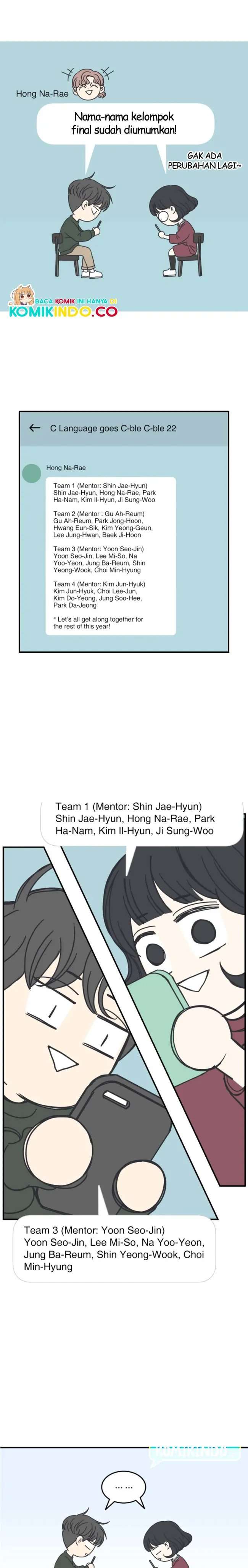 Panel 17