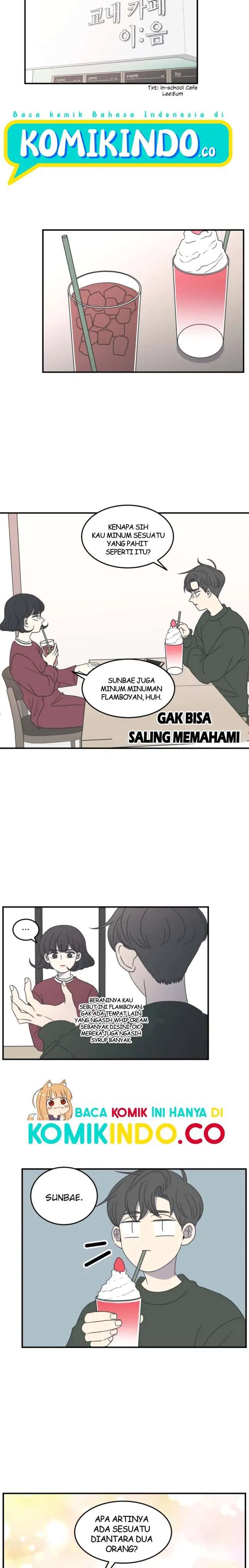 Panel 11
