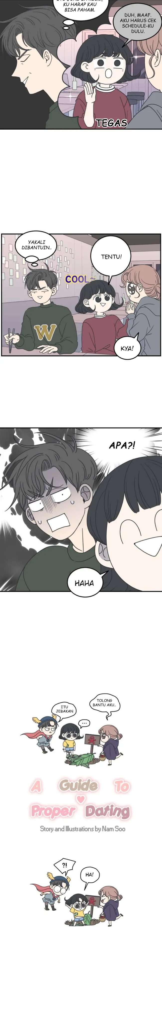 Panel 3