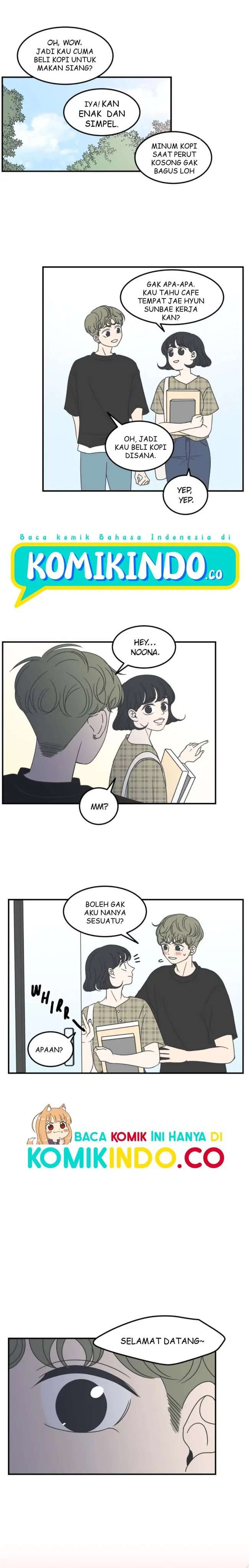 Panel 15