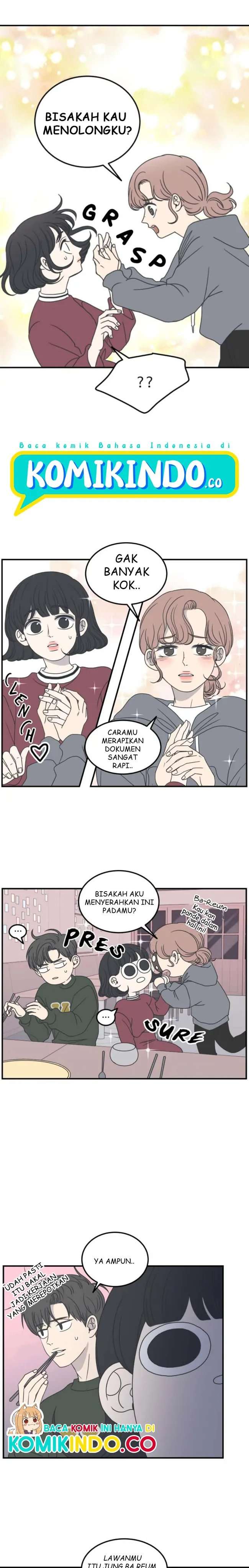 Panel 2