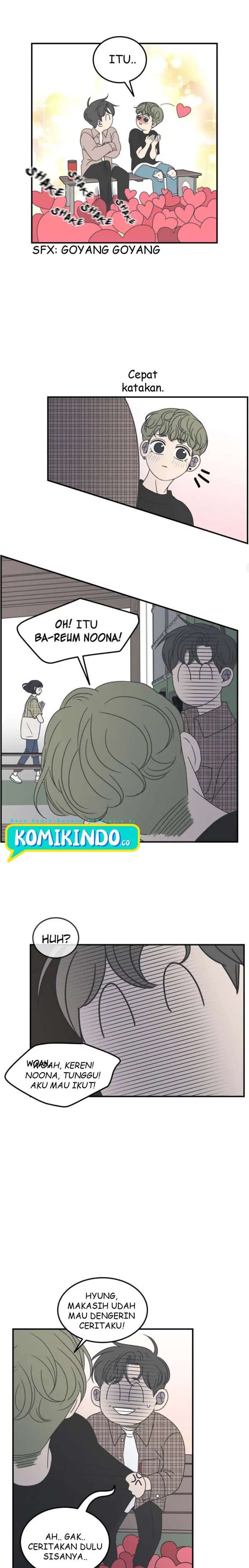 Panel 13