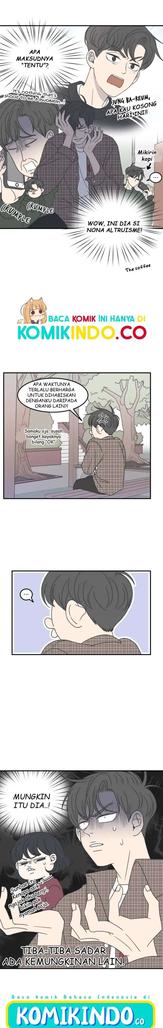 Panel 5