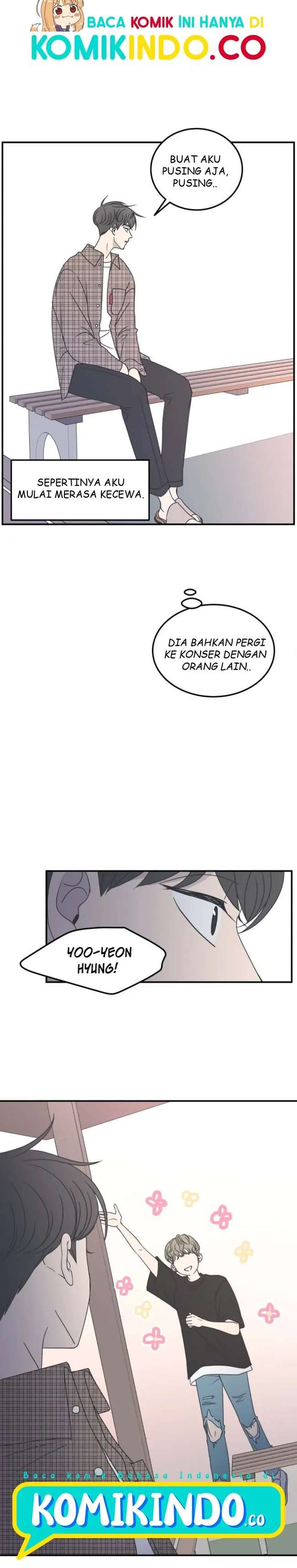 Panel 7