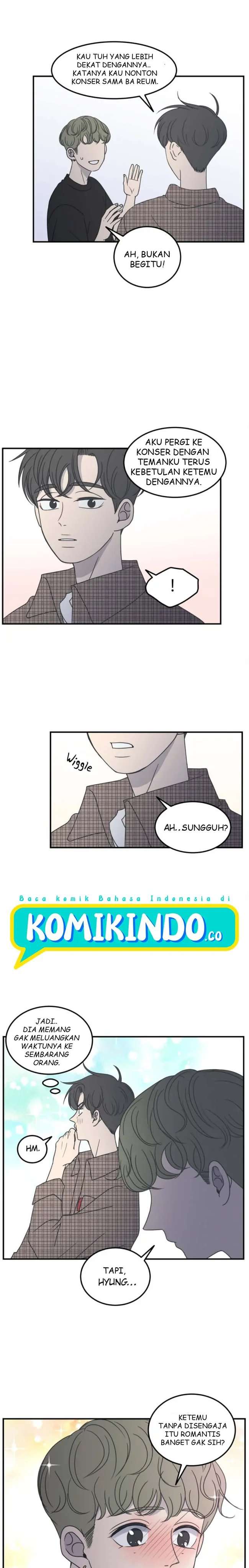 Panel 10