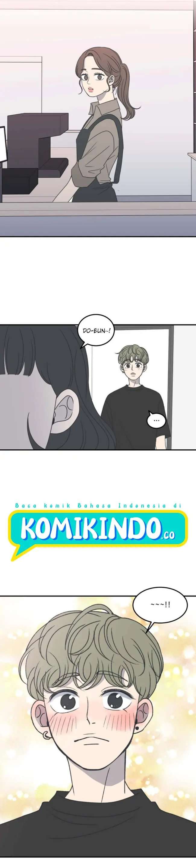 Panel 16