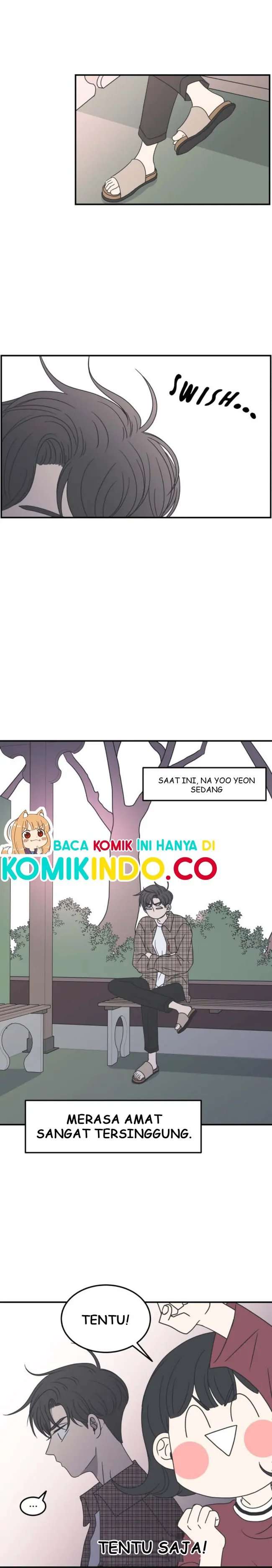 Panel 4