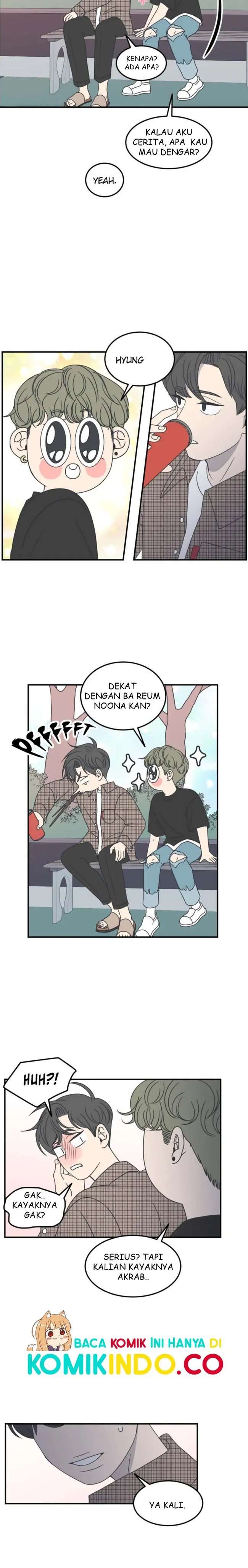 Panel 9