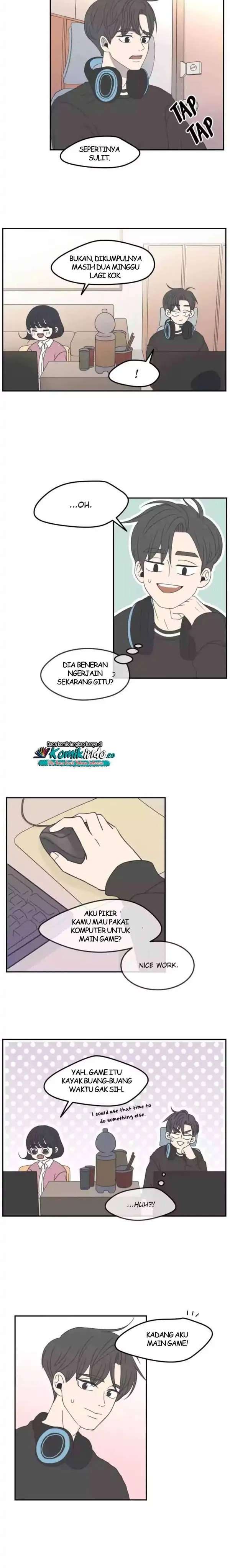 Panel 13