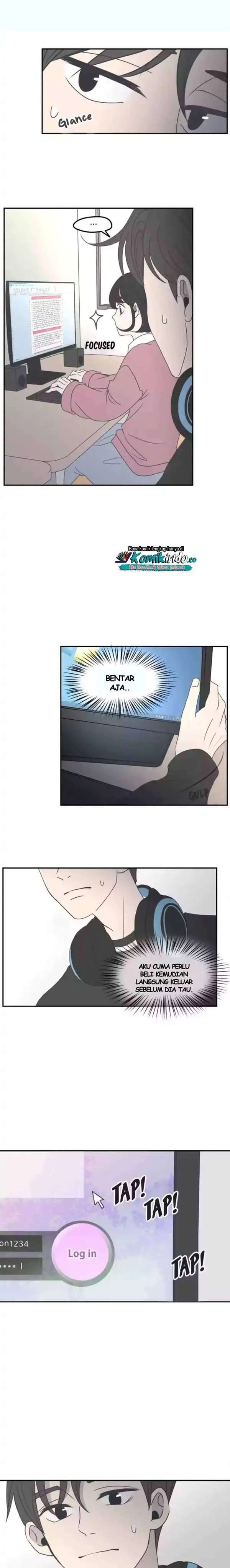 Panel 18