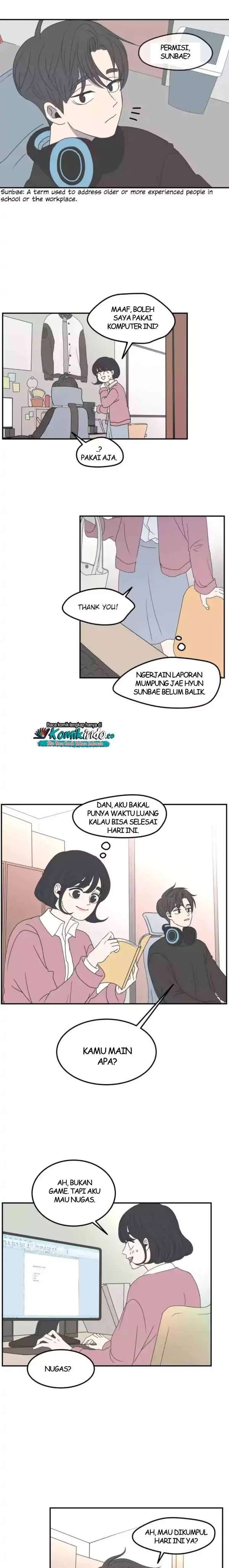 Panel 12