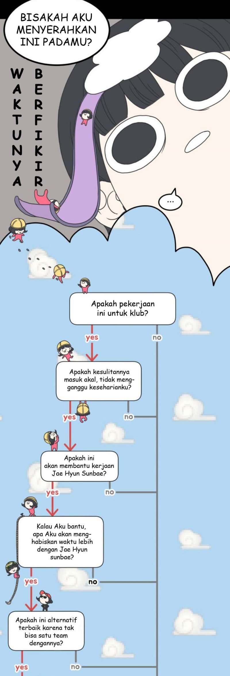 Panel 16