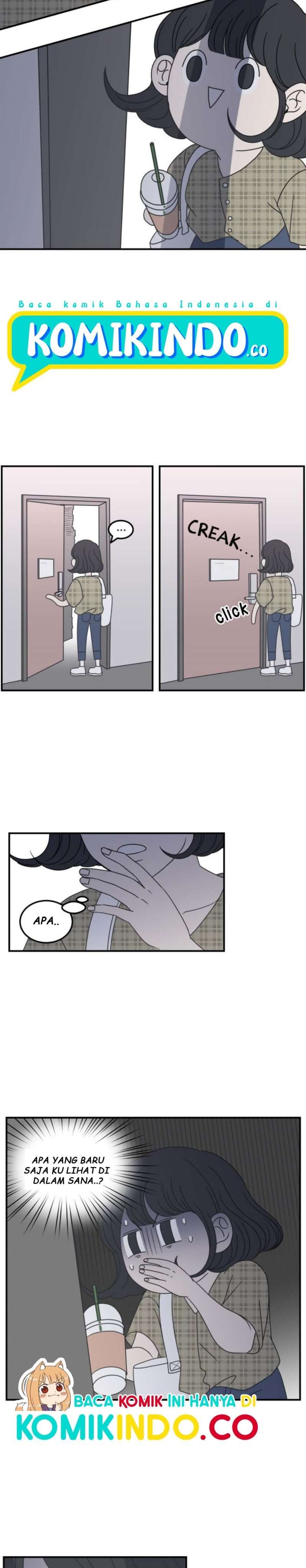 Panel 20