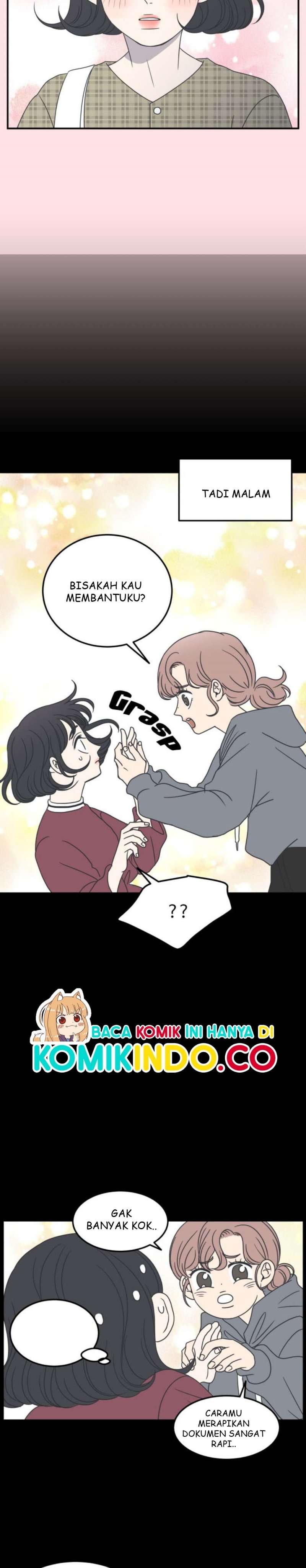 Panel 15