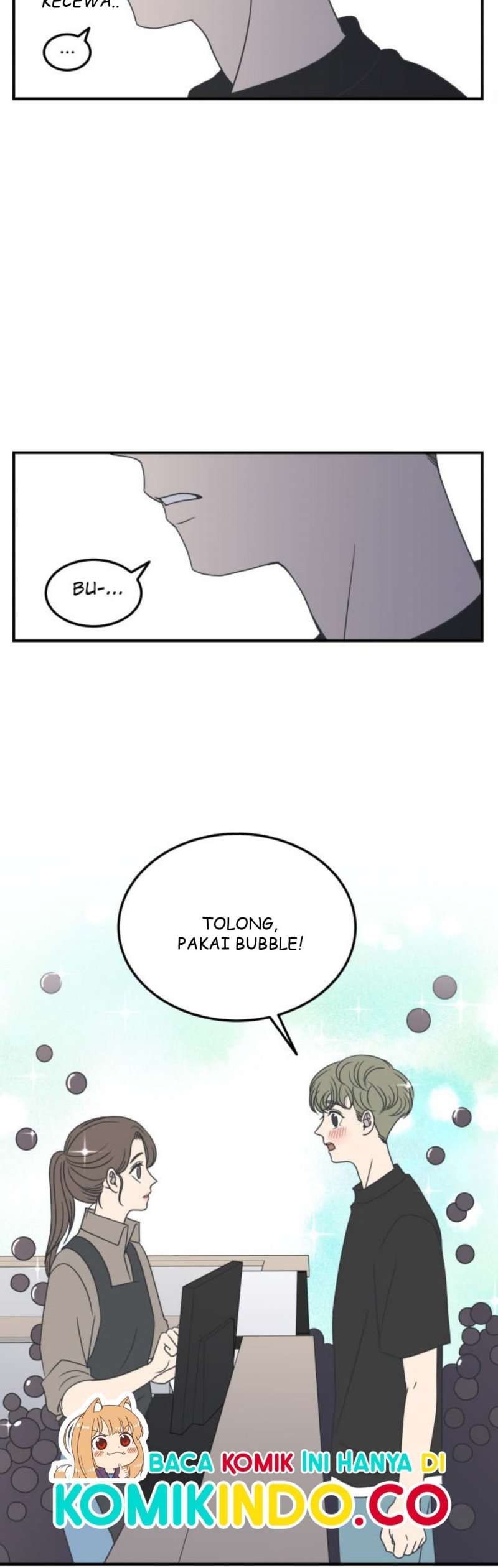 Panel 11