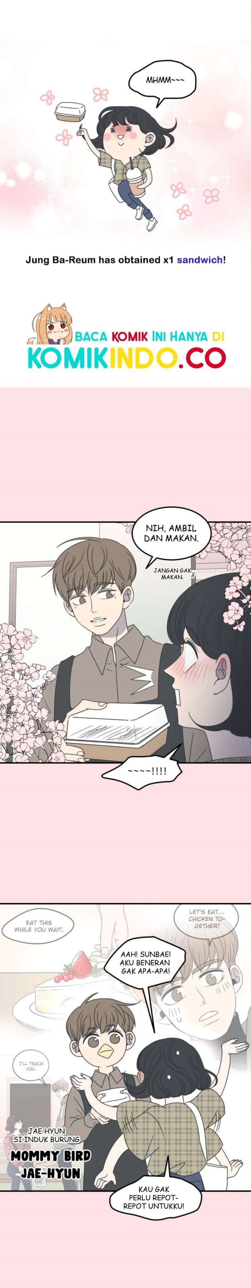 Panel 13