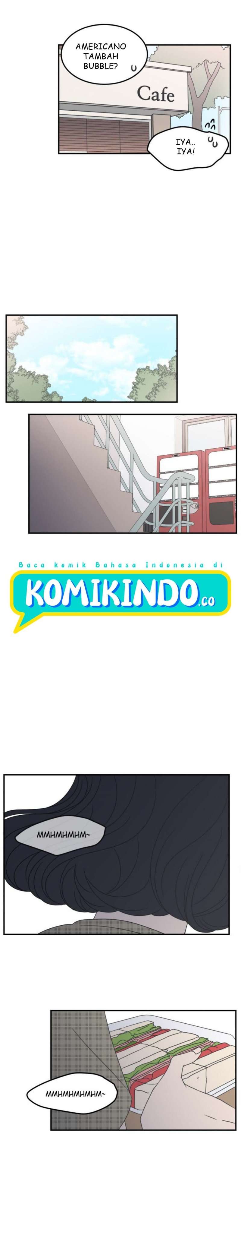 Panel 12