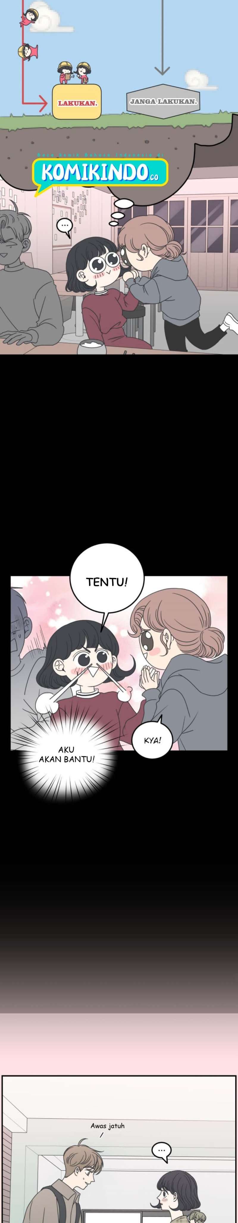 Panel 17