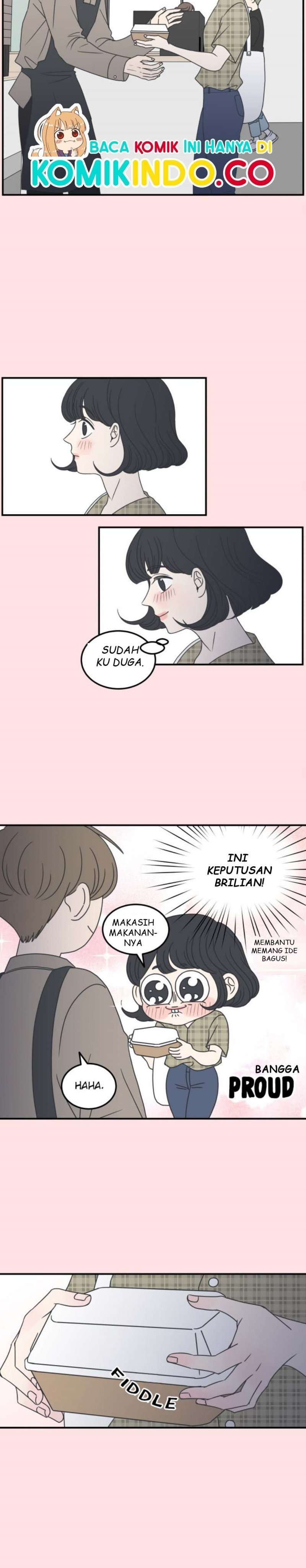 Panel 18