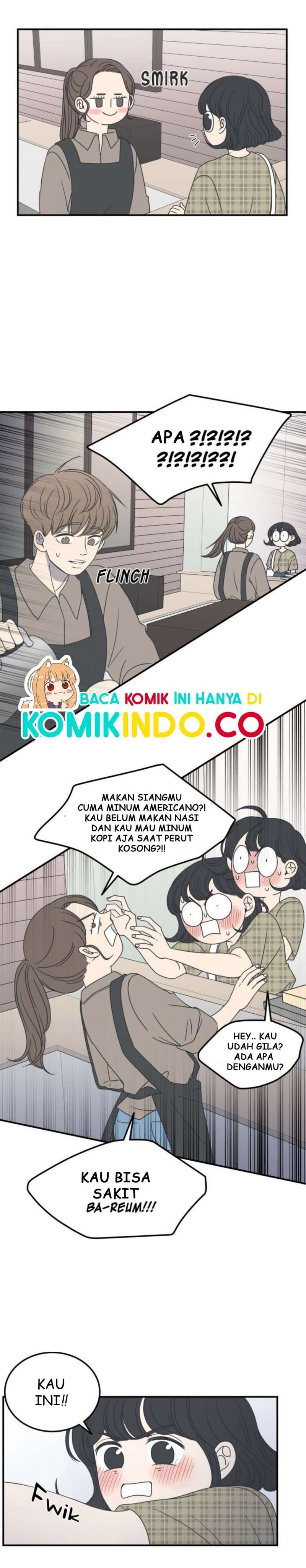 Panel 7