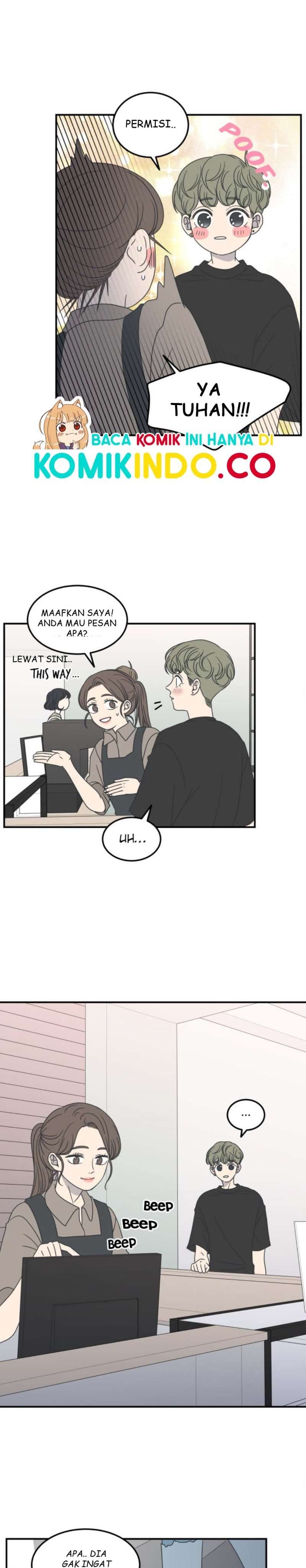 Panel 9
