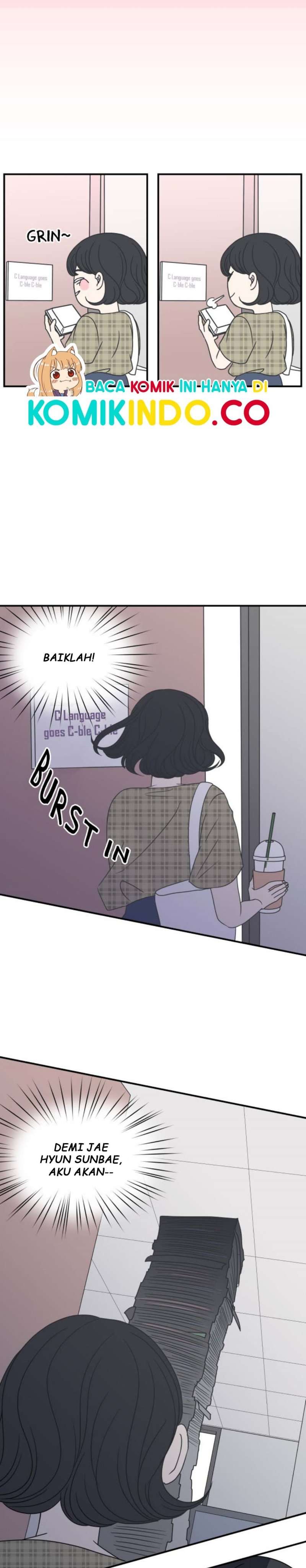 Panel 19