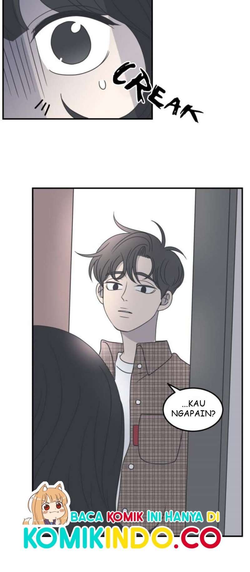 Panel 21