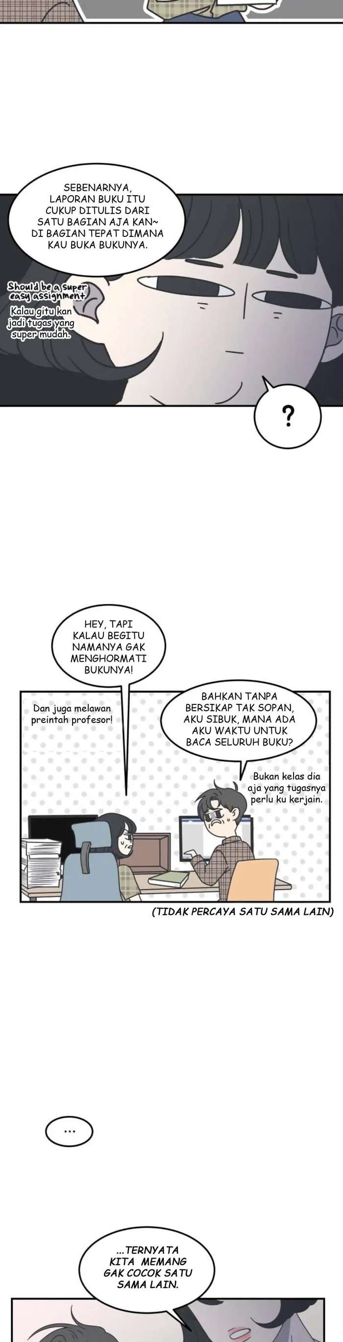 Panel 22