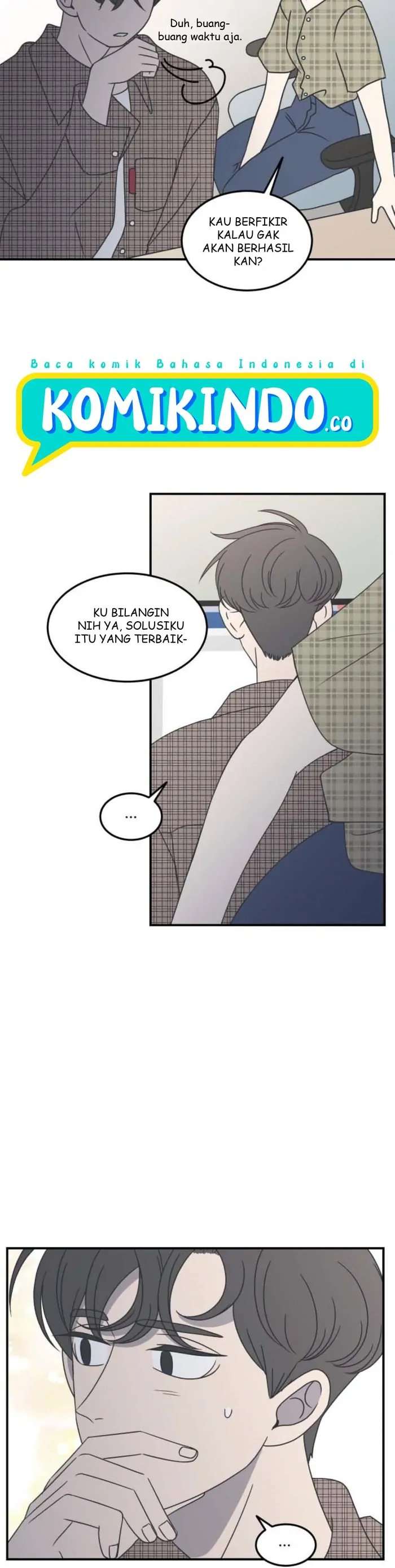 Panel 19