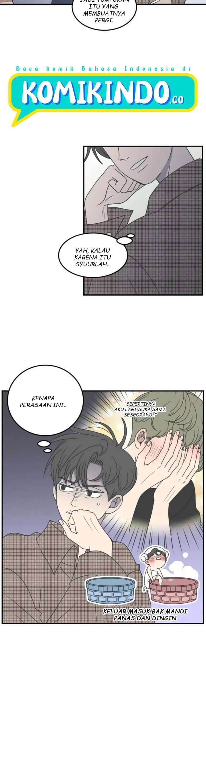 Panel 9