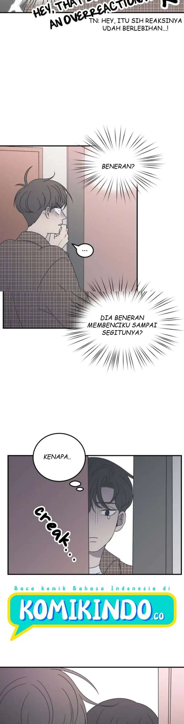 Panel 6