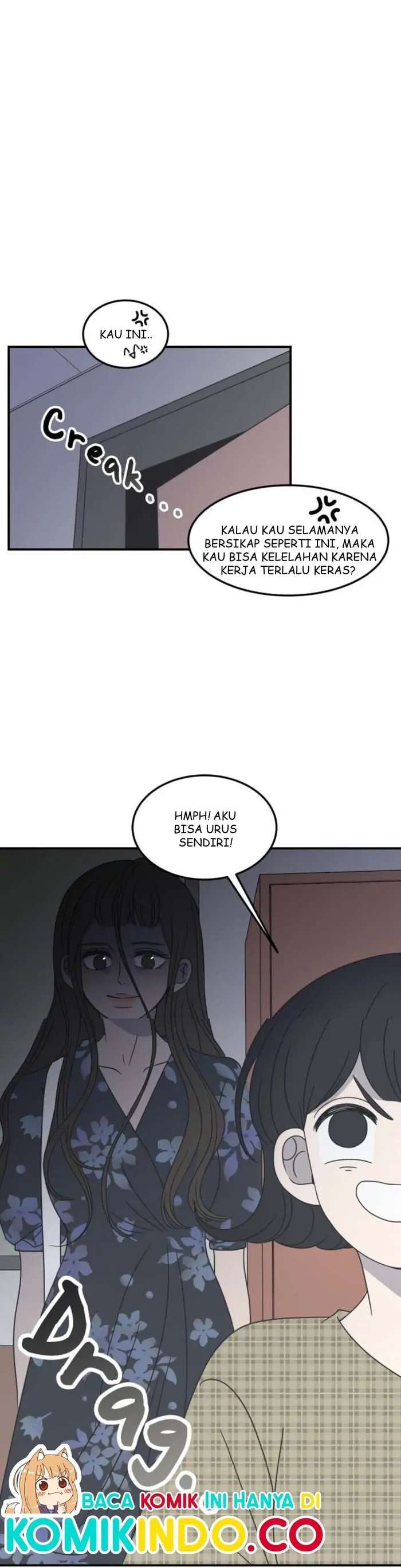 Panel 25