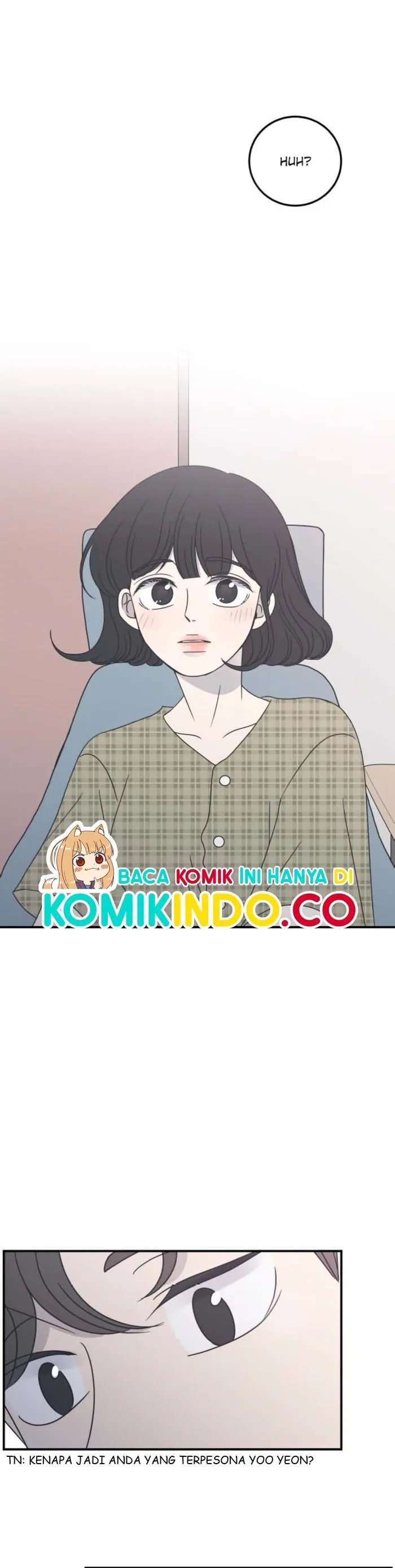 Panel 17