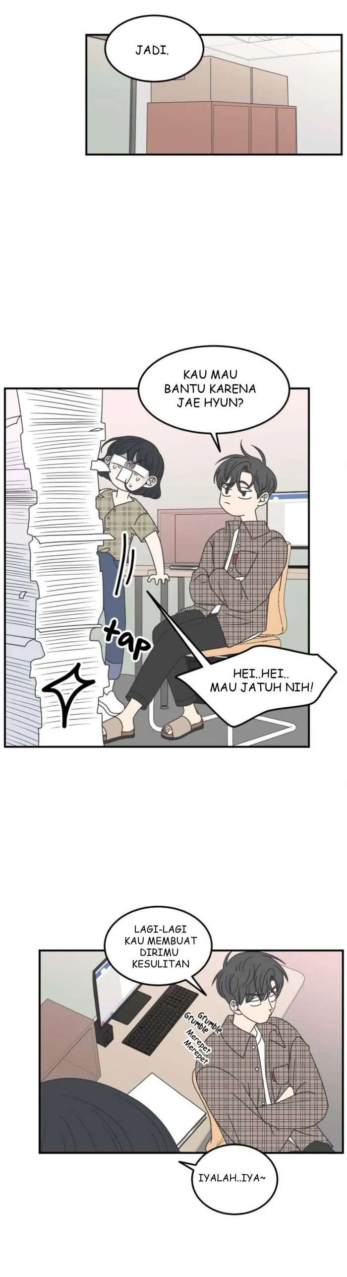 Panel 10