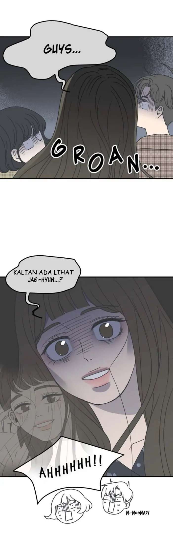 Panel 26