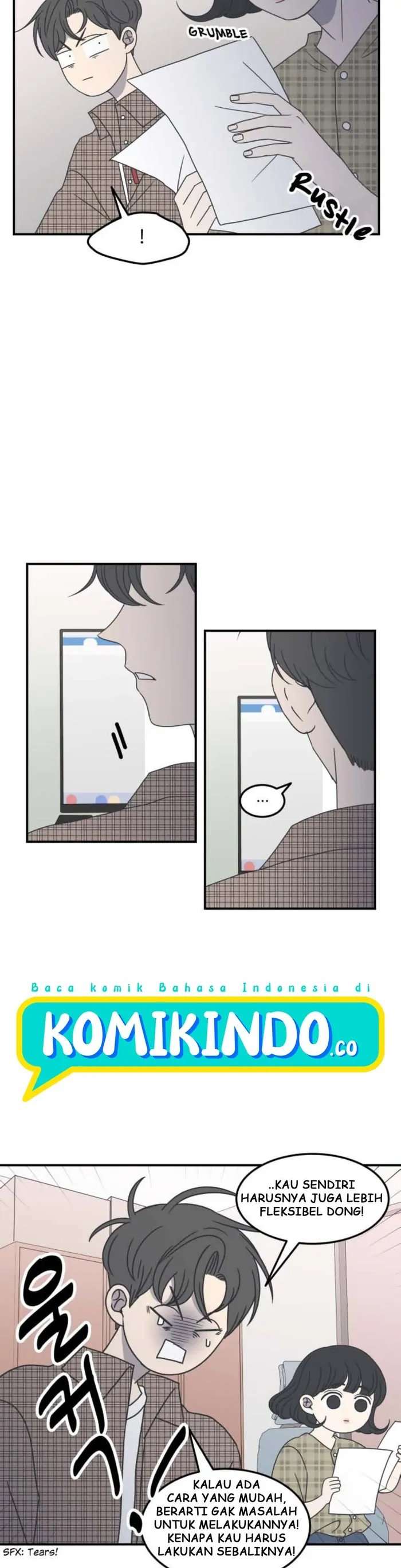 Panel 23