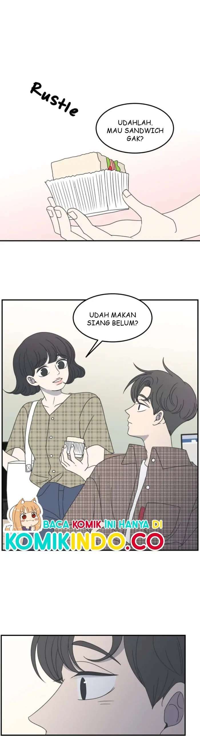 Panel 11