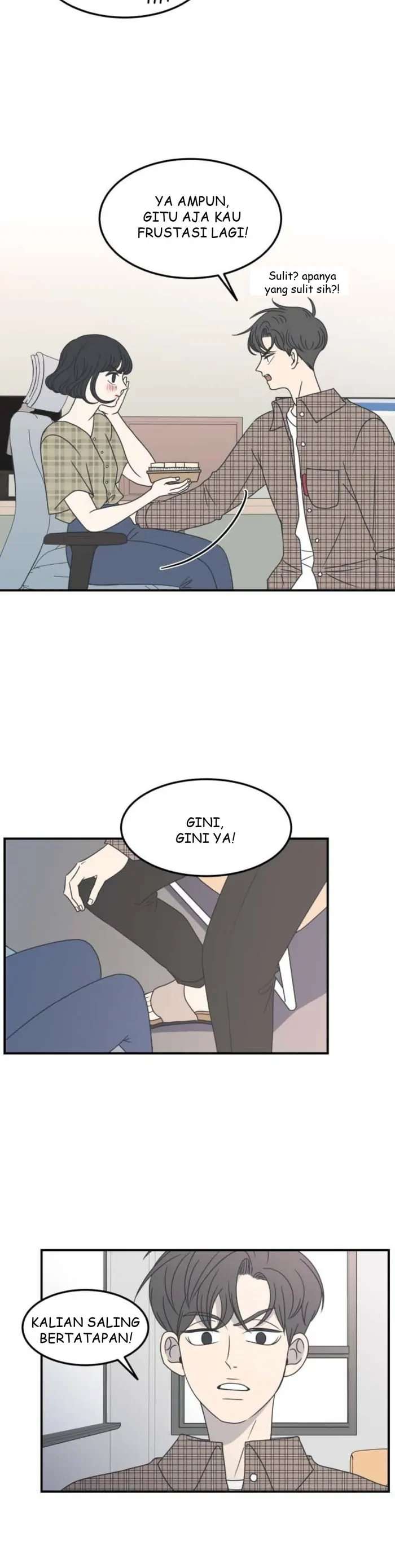 Panel 16