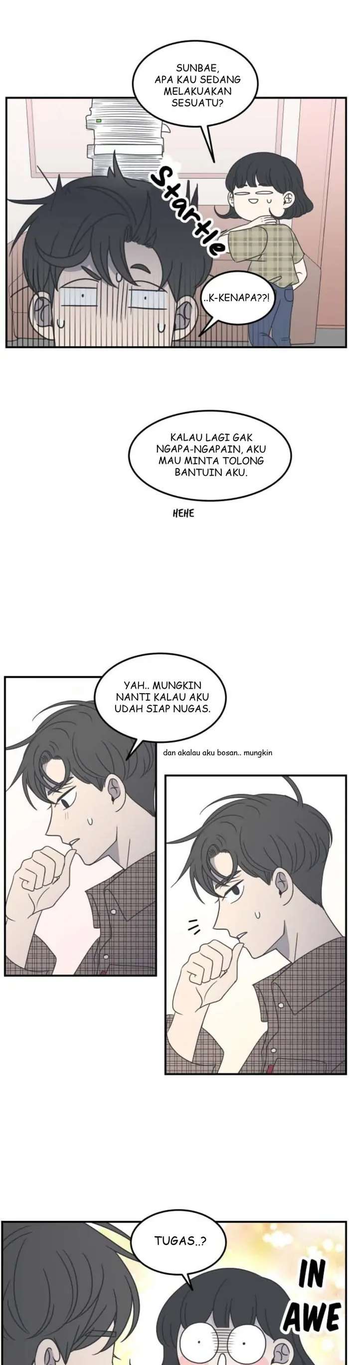 Panel 20