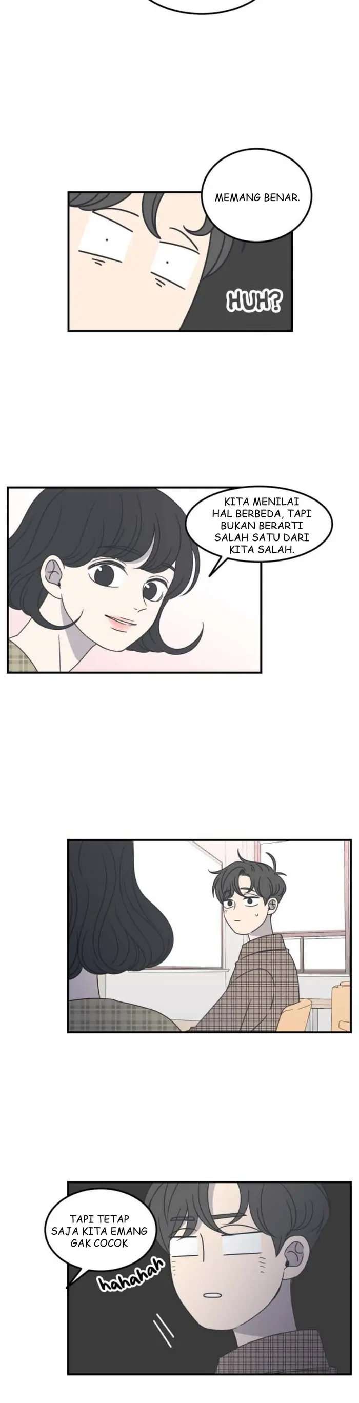 Panel 24