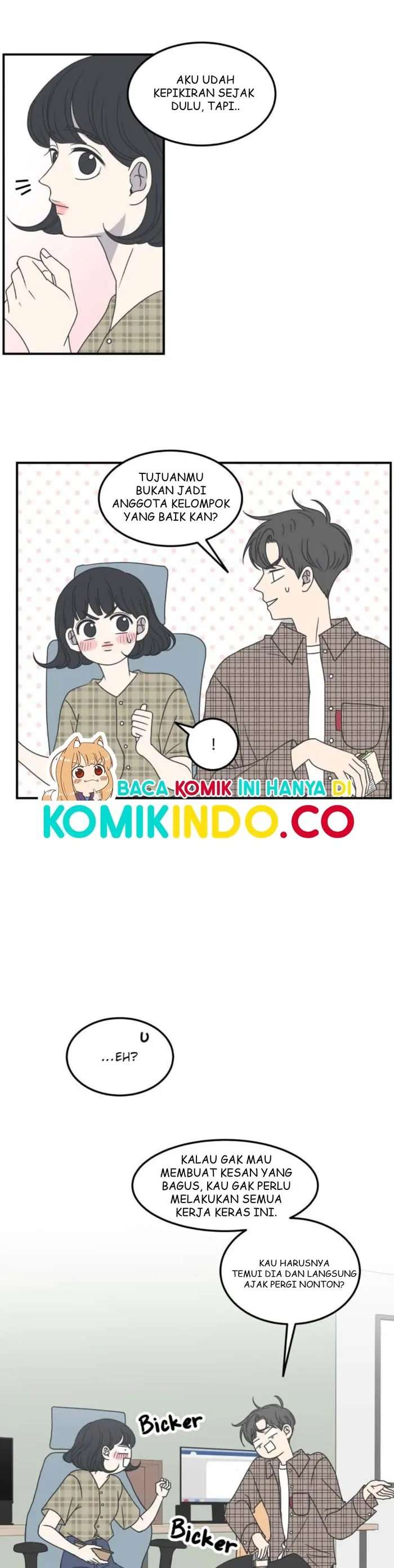 Panel 14