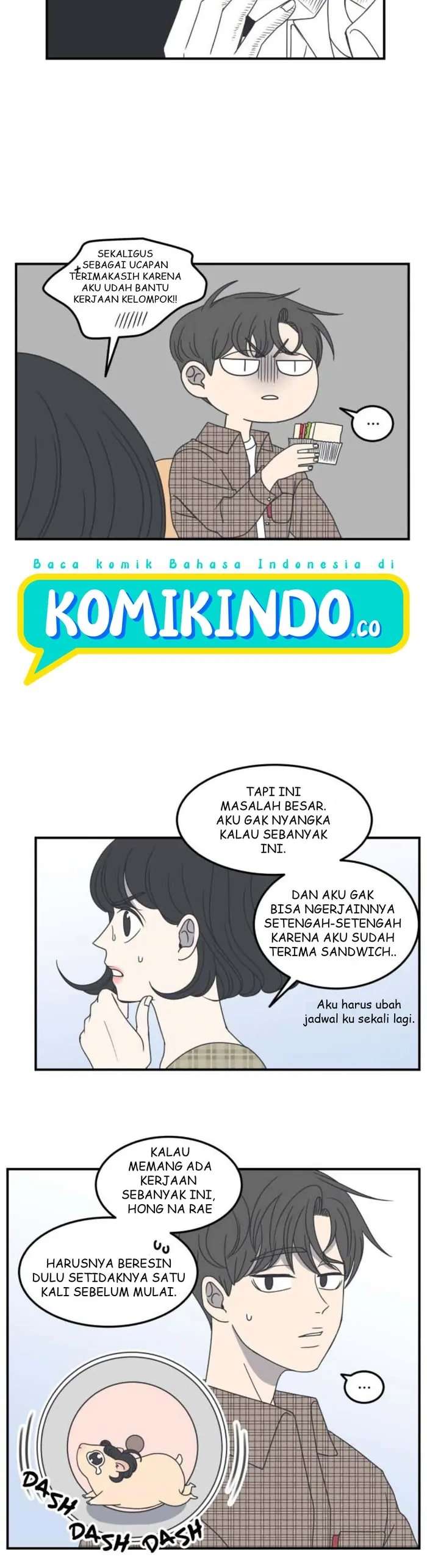 Panel 13