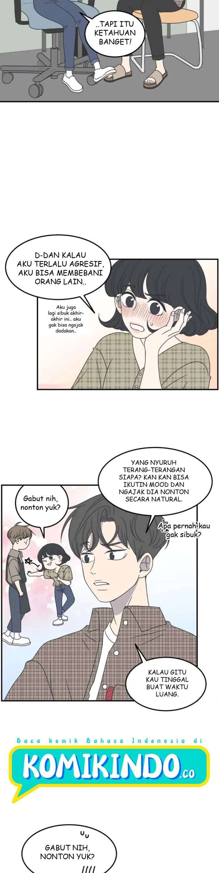 Panel 15