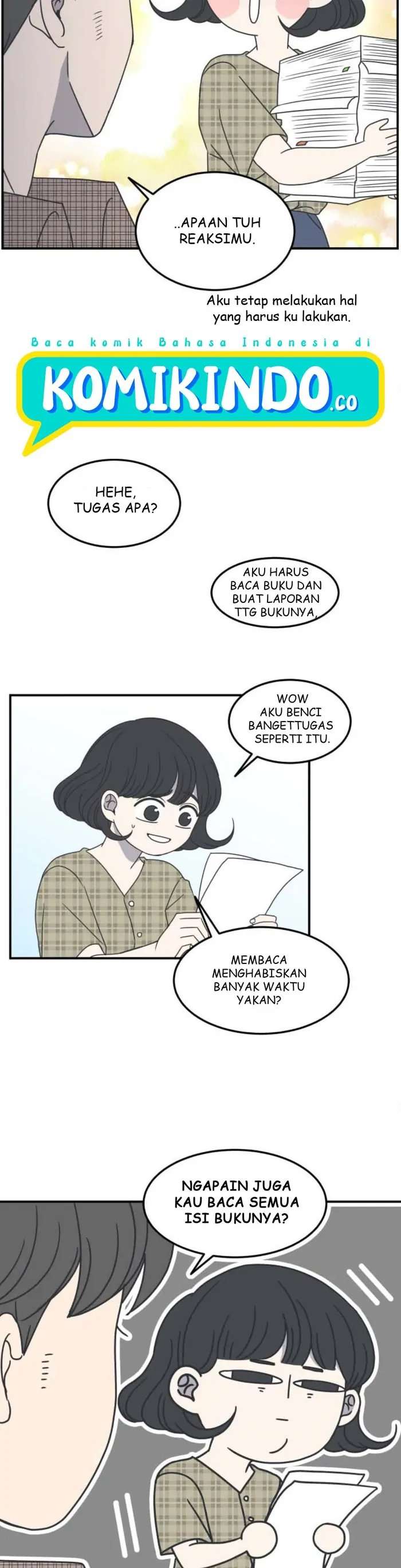 Panel 21