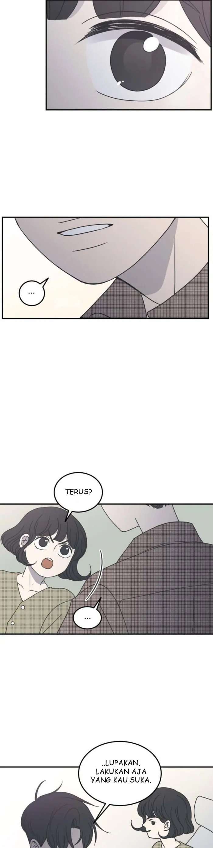 Panel 18