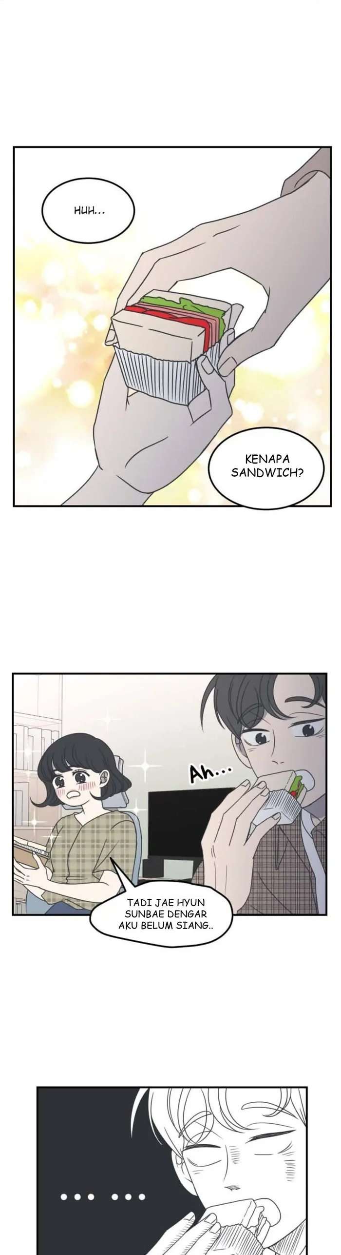 Panel 12