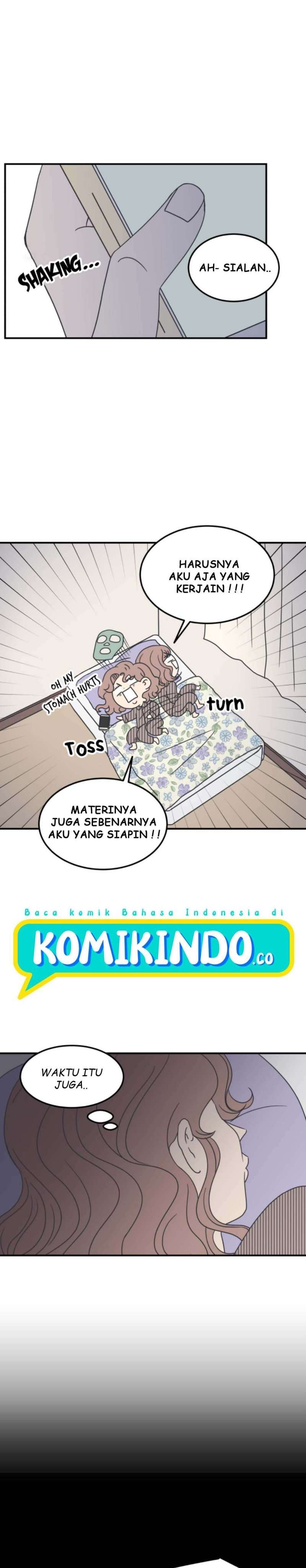 Panel 17