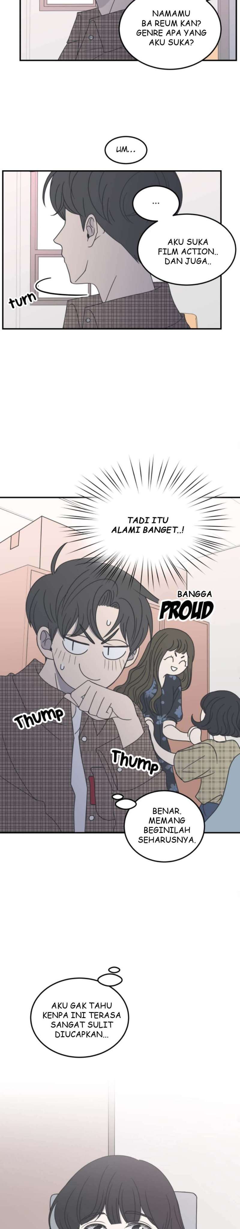 Panel 13