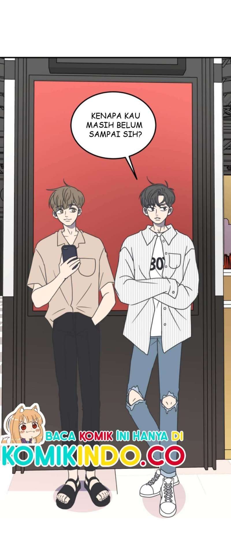 Panel 24